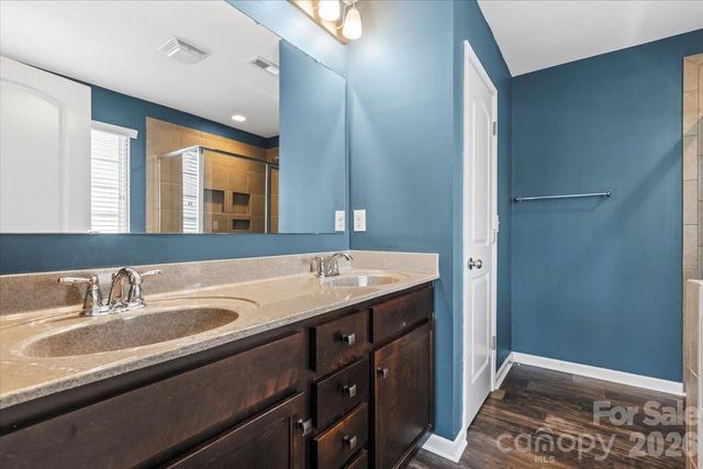 360 Bellingrath Boulevard, Rock Hill, SC 29730