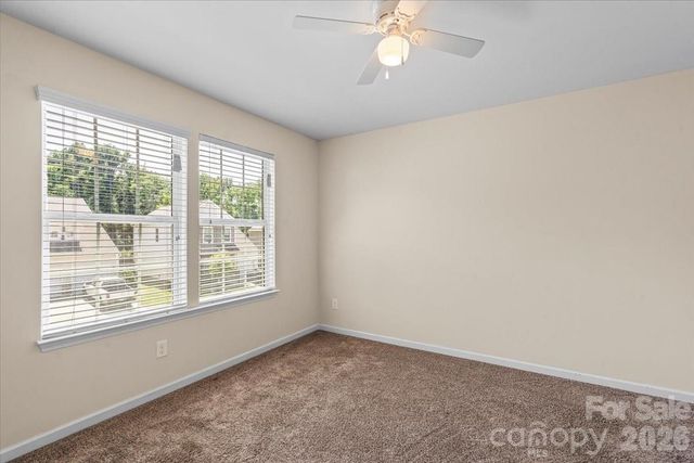 360 Bellingrath Boulevard, Rock Hill, SC 29730