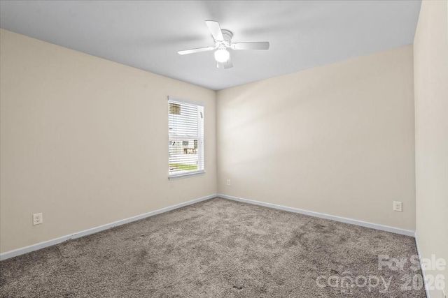 360 Bellingrath Boulevard, Rock Hill, SC 29730