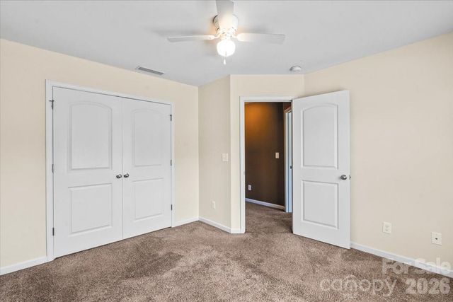 360 Bellingrath Boulevard, Rock Hill, SC 29730