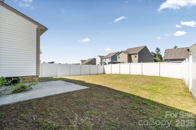 360 Bellingrath Boulevard, Rock Hill, SC 29730