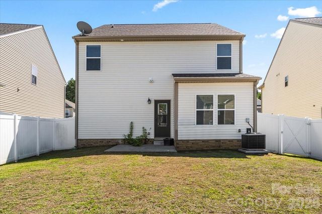 360 Bellingrath Boulevard, Rock Hill, SC 29730