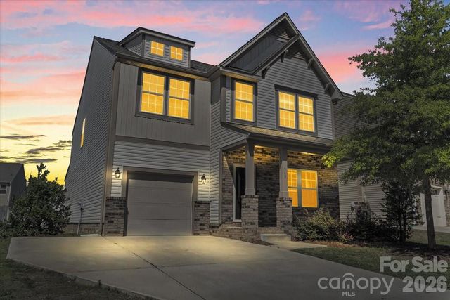 360 Bellingrath Boulevard, Rock Hill, SC 29730