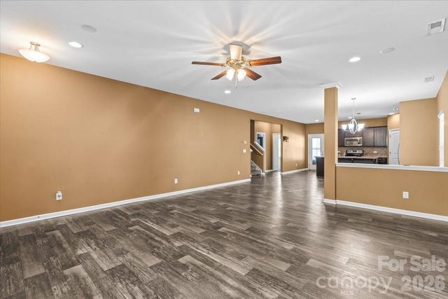 360 Bellingrath Boulevard, Rock Hill, SC 29730