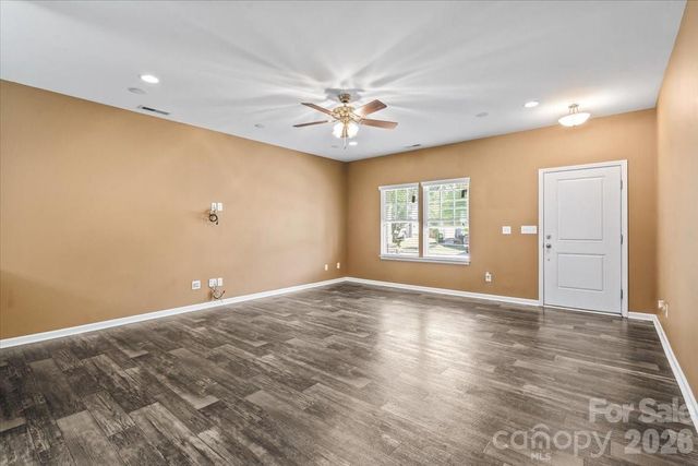 360 Bellingrath Boulevard, Rock Hill, SC 29730