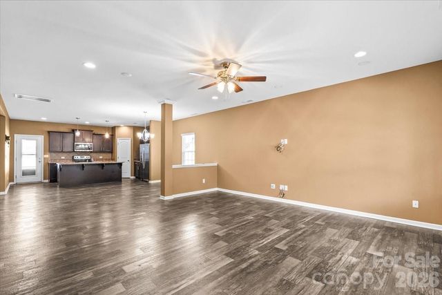 360 Bellingrath Boulevard, Rock Hill, SC 29730