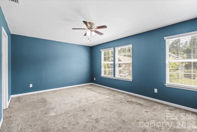 360 Bellingrath Boulevard, Rock Hill, SC 29730