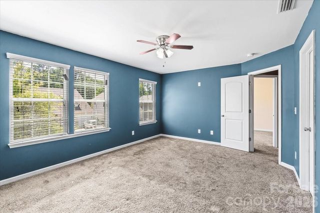 360 Bellingrath Boulevard, Rock Hill, SC 29730