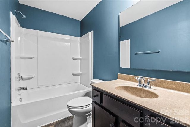 360 Bellingrath Boulevard, Rock Hill, SC 29730