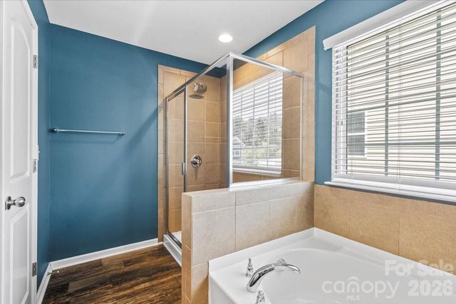 360 Bellingrath Boulevard, Rock Hill, SC 29730