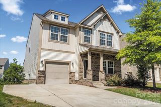 360 Bellingrath Boulevard, Rock Hill, SC 29730
