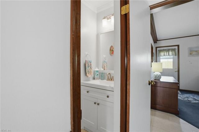 1220 Mullholand CT, Virginia Beach, VA 23454