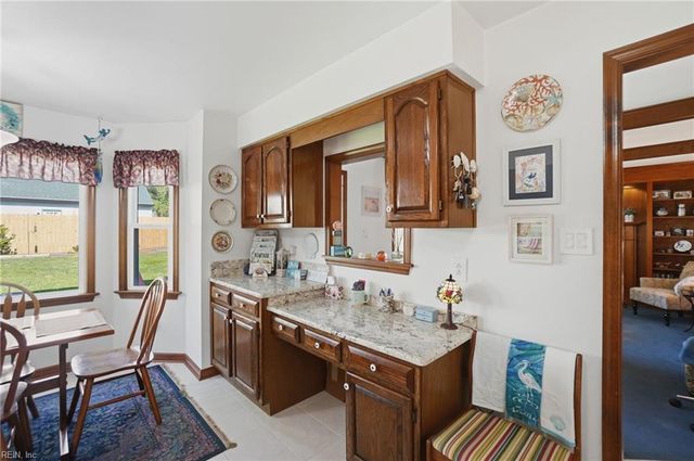 1220 Mullholand CT, Virginia Beach, VA 23454