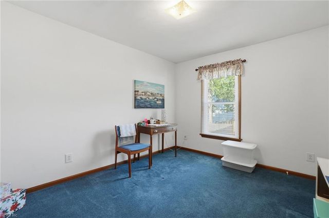 1220 Mullholand CT, Virginia Beach, VA 23454