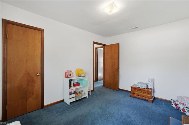 1220 Mullholand CT, Virginia Beach, VA 23454