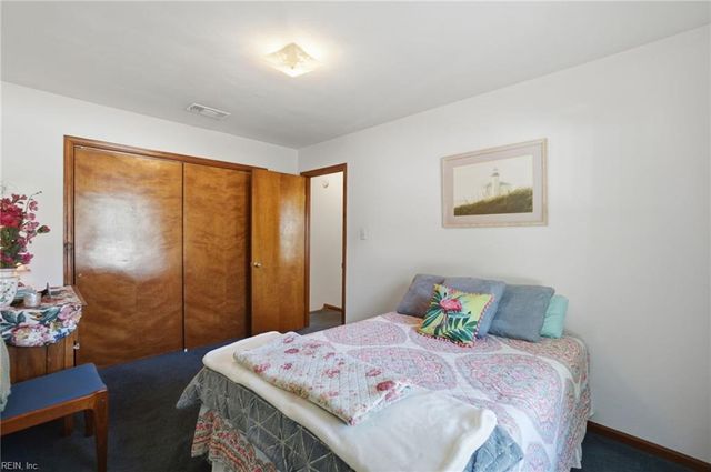 1220 Mullholand CT, Virginia Beach, VA 23454