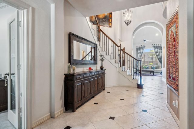 8411 Middle Canyon Road, Katy, TX 77494