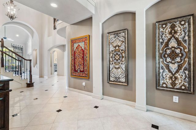 8411 Middle Canyon Road, Katy, TX 77494