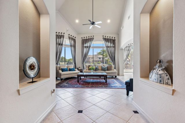 8411 Middle Canyon Road, Katy, TX 77494