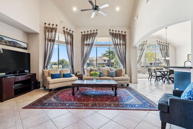 8411 Middle Canyon Road, Katy, TX 77494