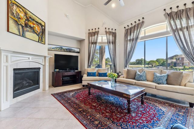 8411 Middle Canyon Road, Katy, TX 77494