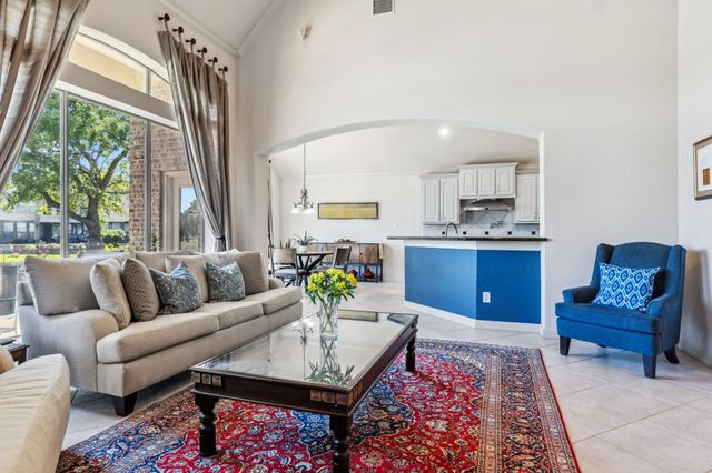 8411 Middle Canyon Road, Katy, TX 77494