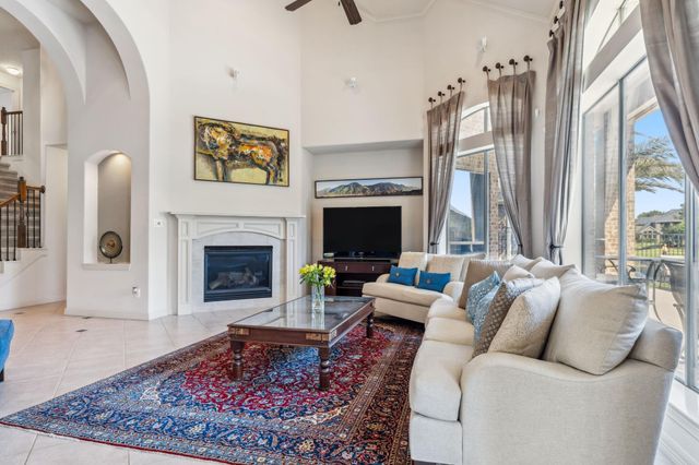 8411 Middle Canyon Road, Katy, TX 77494