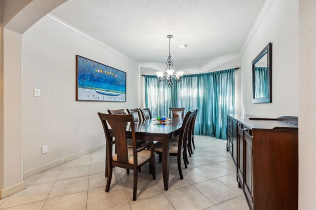 8411 Middle Canyon Road, Katy, TX 77494