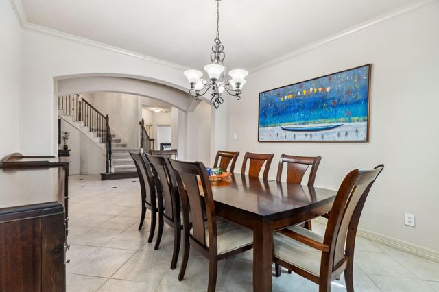 8411 Middle Canyon Road, Katy, TX 77494