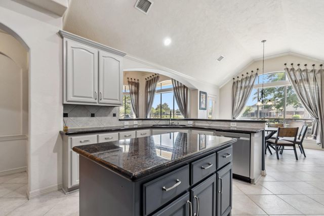 8411 Middle Canyon Road, Katy, TX 77494