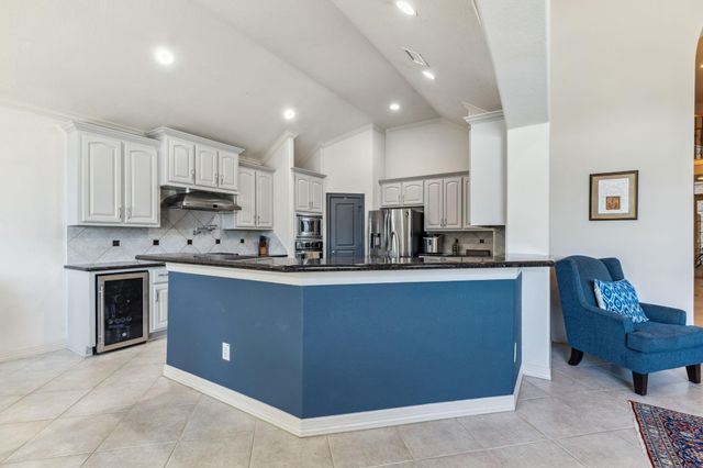 8411 Middle Canyon Road, Katy, TX 77494