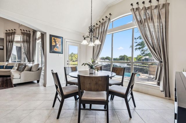 8411 Middle Canyon Road, Katy, TX 77494