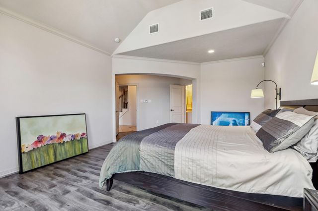 8411 Middle Canyon Road, Katy, TX 77494