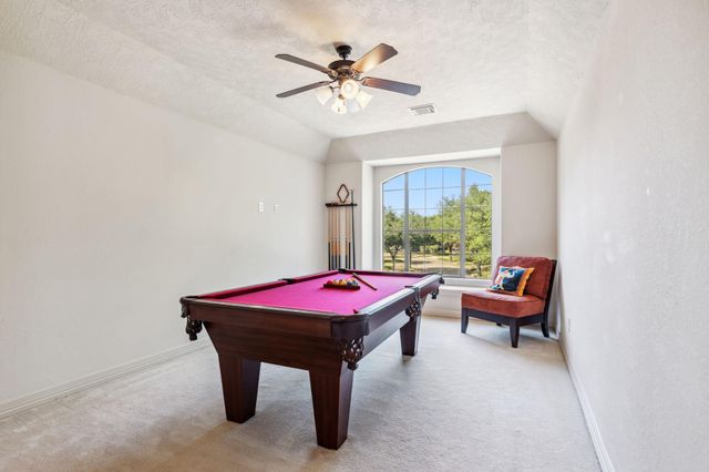 8411 Middle Canyon Road, Katy, TX 77494