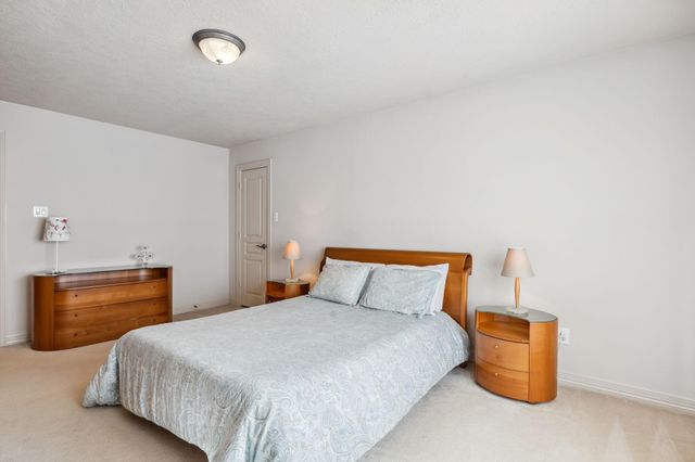 8411 Middle Canyon Road, Katy, TX 77494