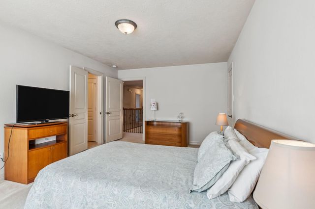 8411 Middle Canyon Road, Katy, TX 77494