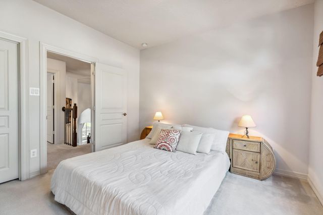 8411 Middle Canyon Road, Katy, TX 77494