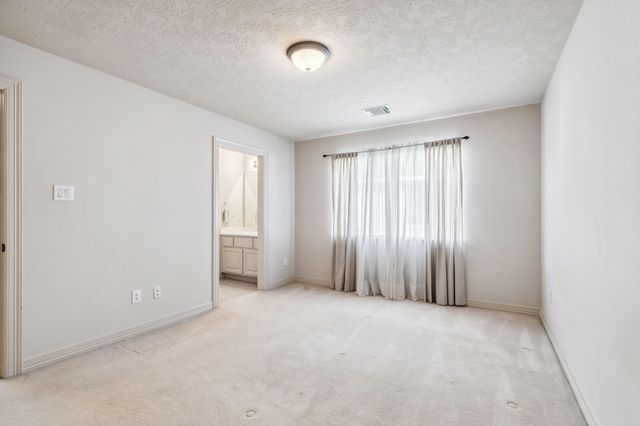 8411 Middle Canyon Road, Katy, TX 77494