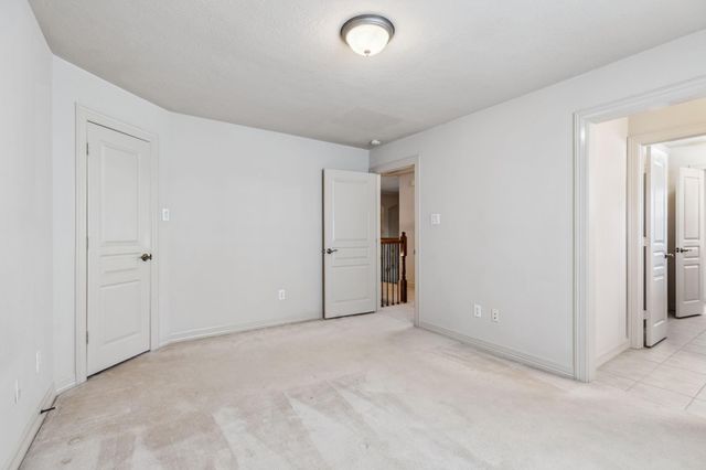 8411 Middle Canyon Road, Katy, TX 77494