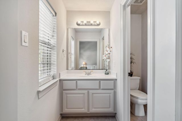 8411 Middle Canyon Road, Katy, TX 77494