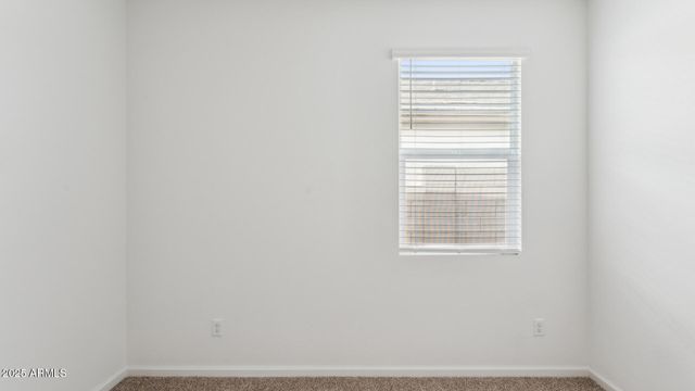 16180 N Catanzaro Drive, Maricopa, AZ 85138