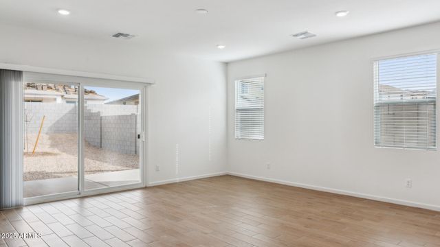16180 N Catanzaro Drive, Maricopa, AZ 85138