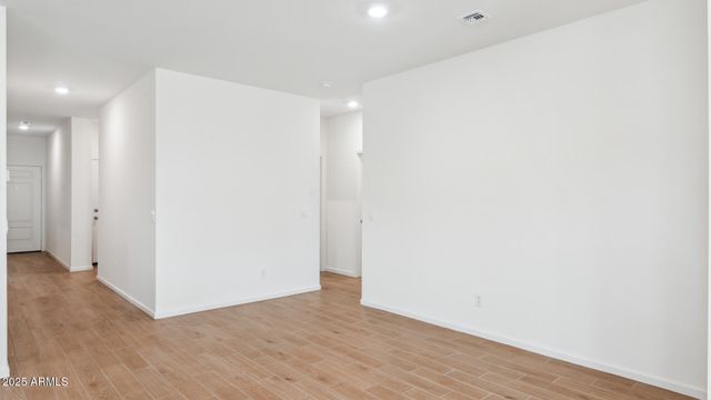 16180 N Catanzaro Drive, Maricopa, AZ 85138