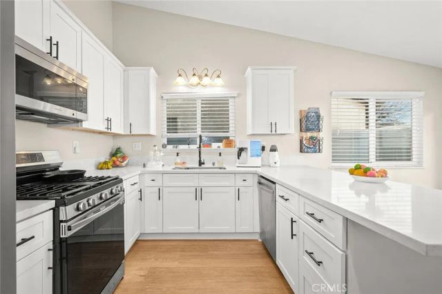 7297 Meadowlark, Rancho Cucamonga, CA 91701