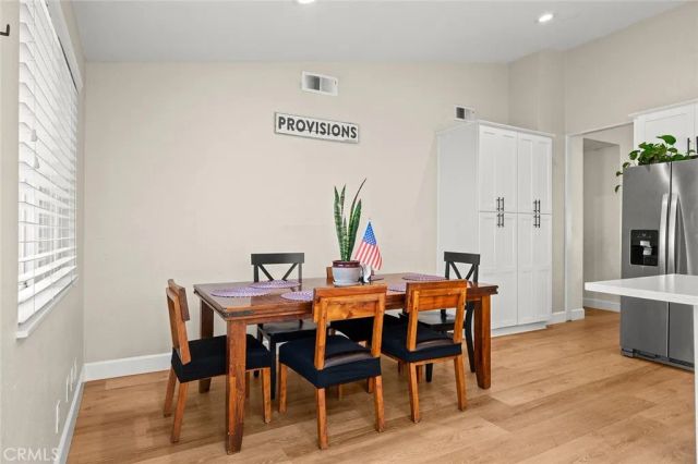 7297 Meadowlark, Rancho Cucamonga, CA 91701