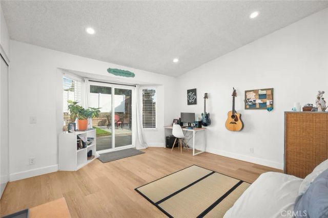 7297 Meadowlark, Rancho Cucamonga, CA 91701