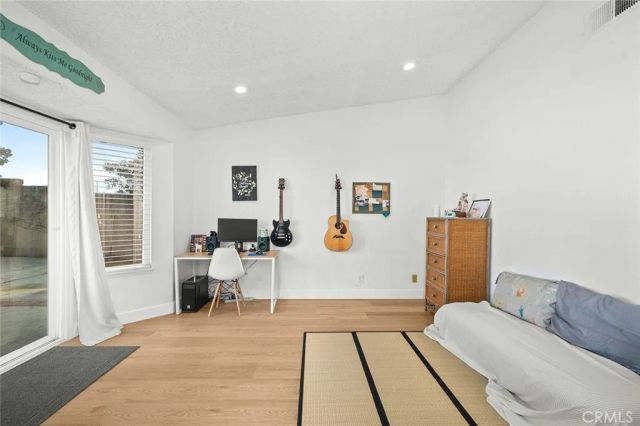 7297 Meadowlark, Rancho Cucamonga, CA 91701