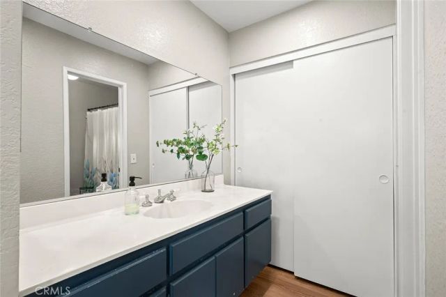 7297 Meadowlark, Rancho Cucamonga, CA 91701