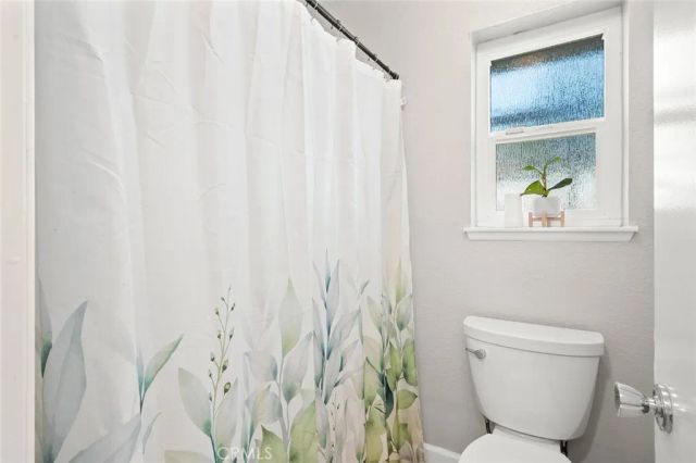 7297 Meadowlark, Rancho Cucamonga, CA 91701