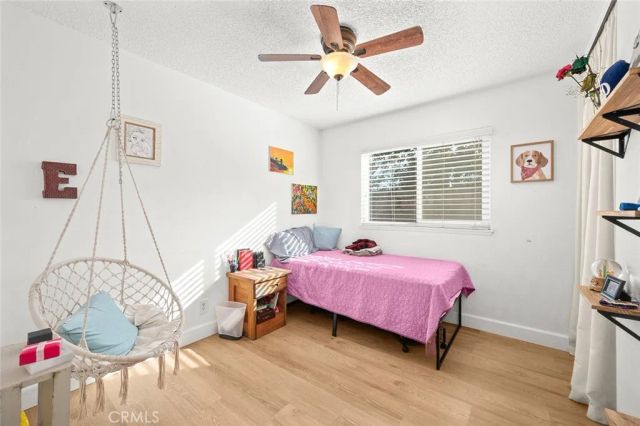 7297 Meadowlark, Rancho Cucamonga, CA 91701